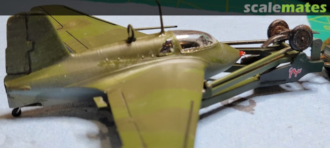 View album, image #11