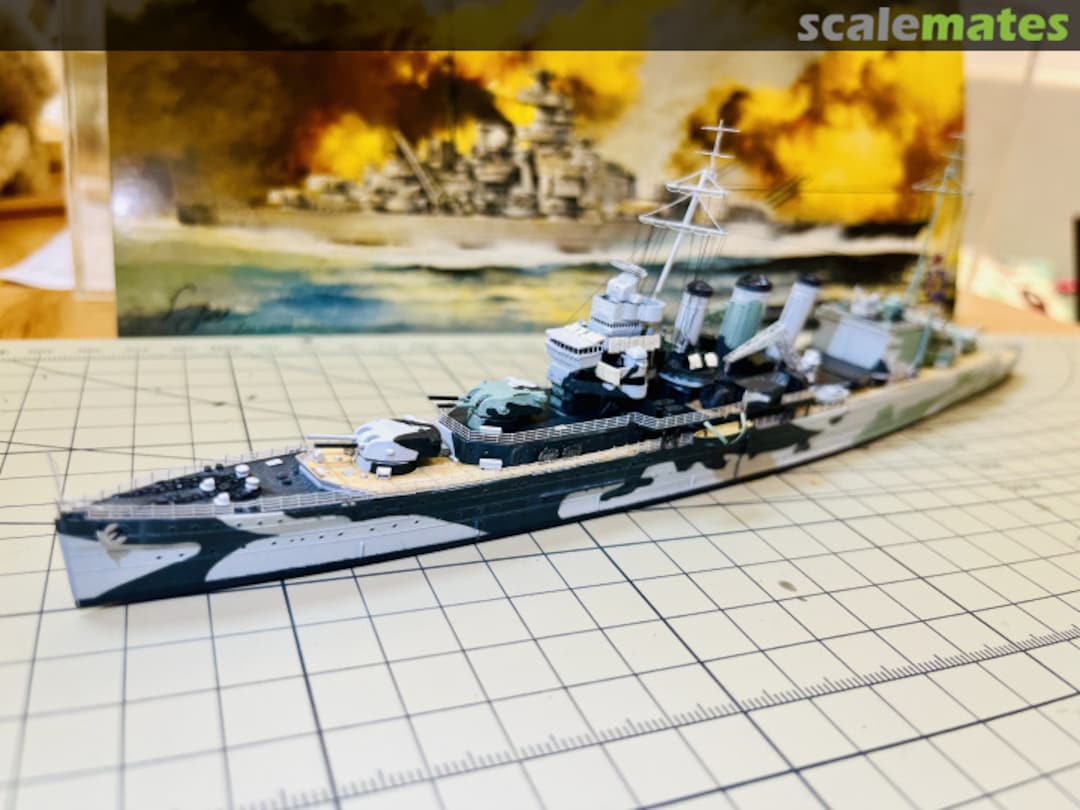 View album, image #1 View album, image #1