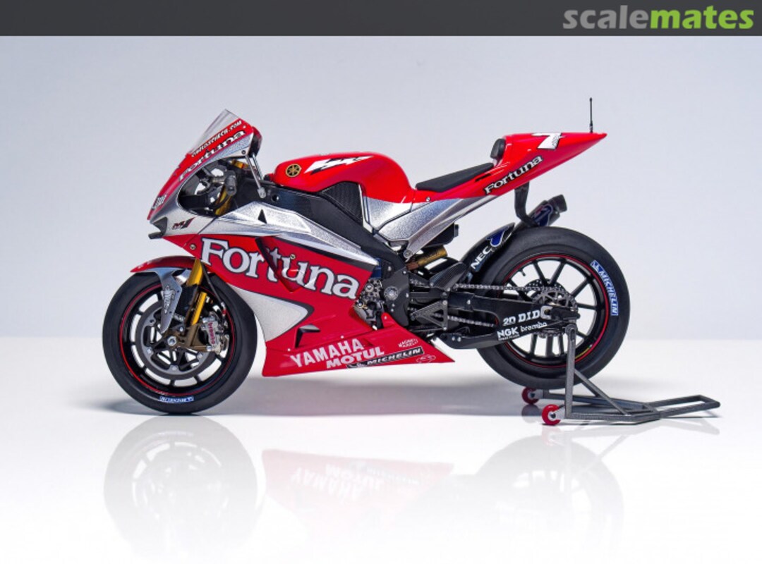 View album, image #23 View album, image #23