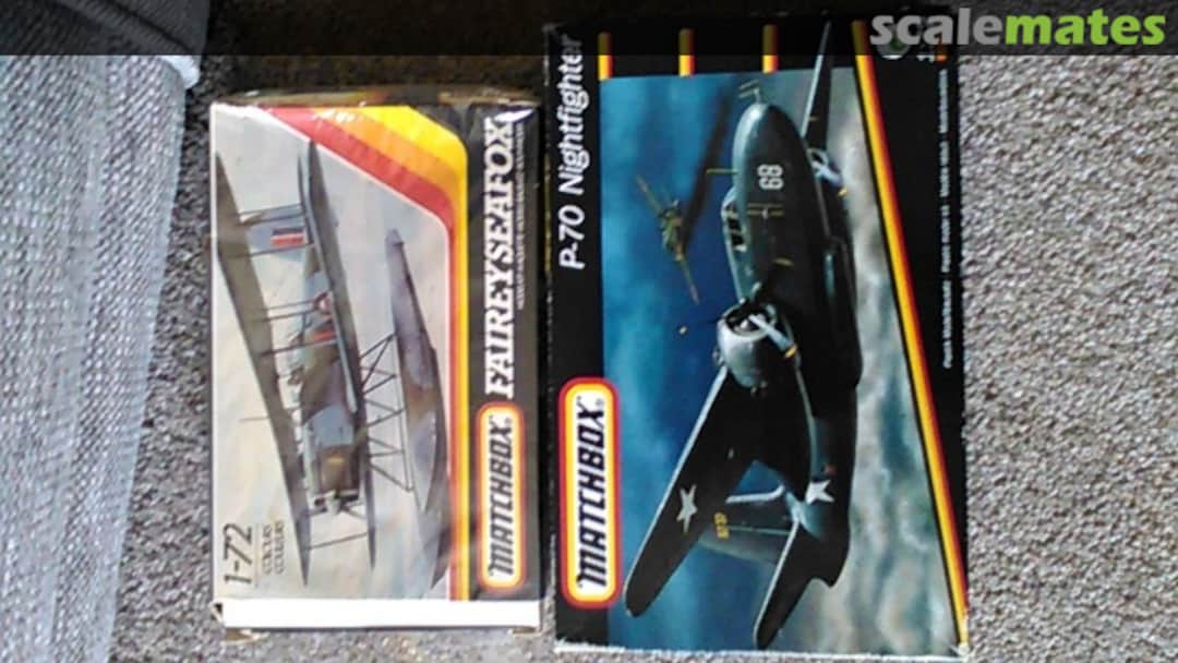 View album, image #1 View album, image #1