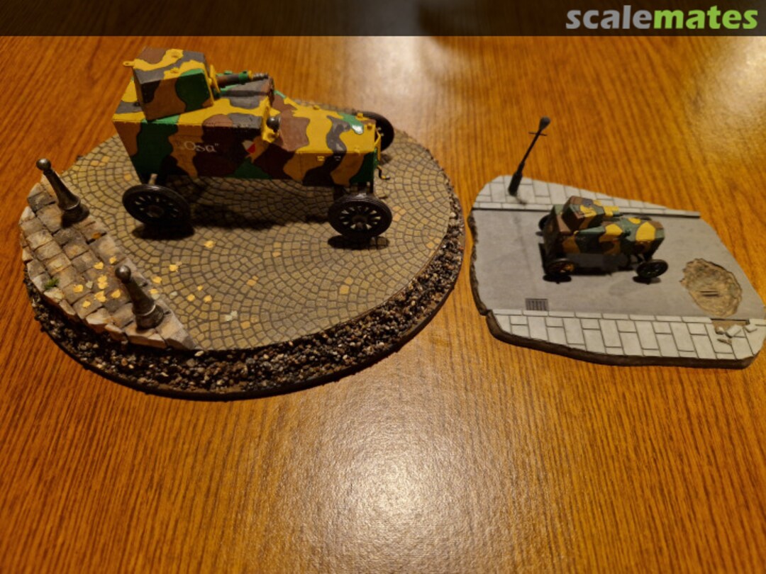 View album, image #26