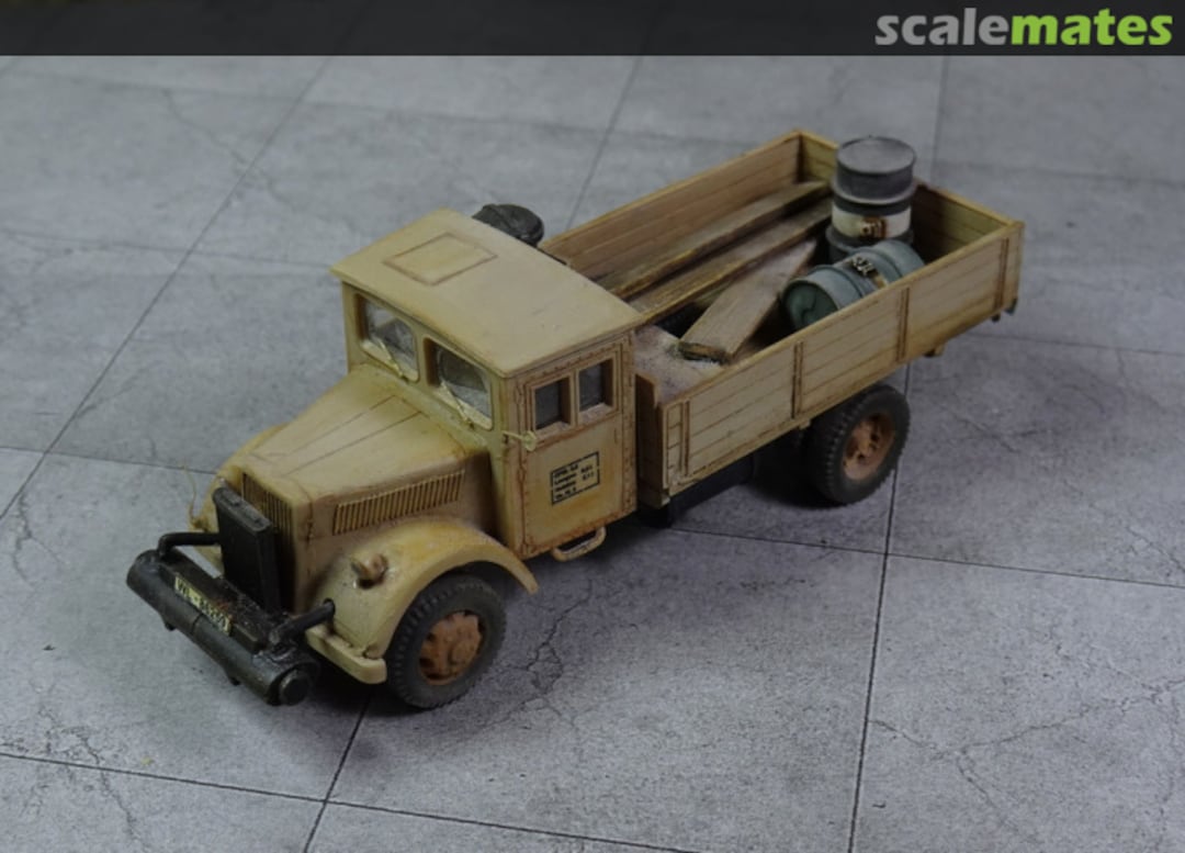 View album, image #1 View album, image #1