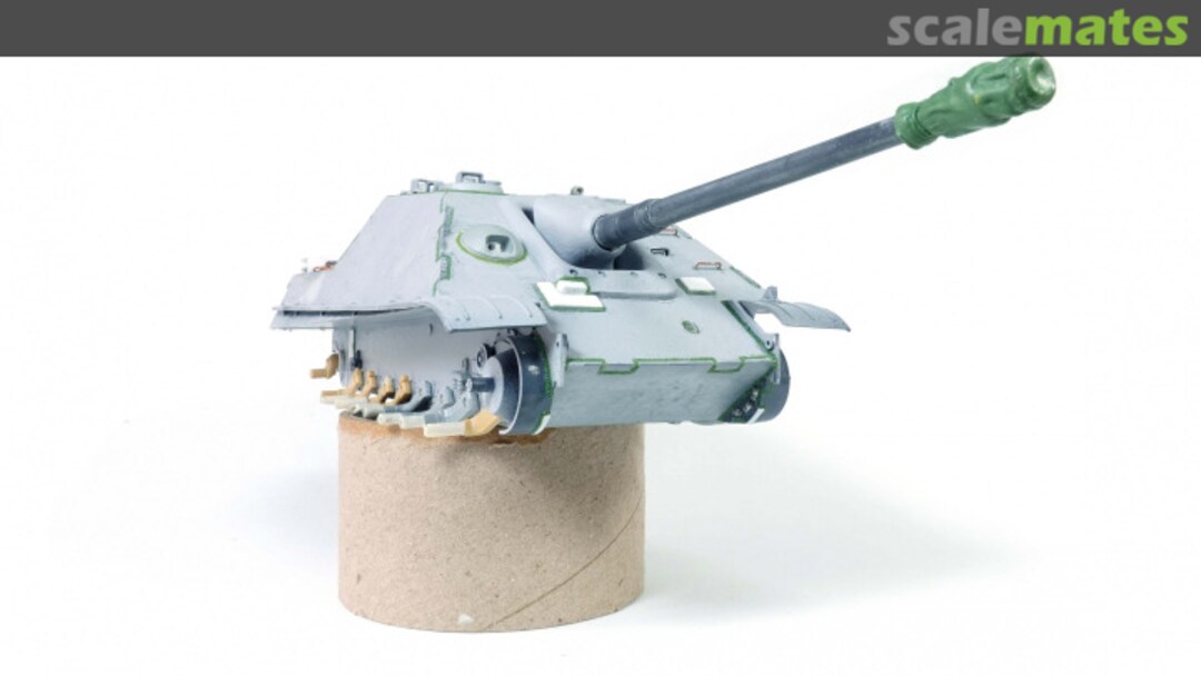 View album, image #1 View album, image #1