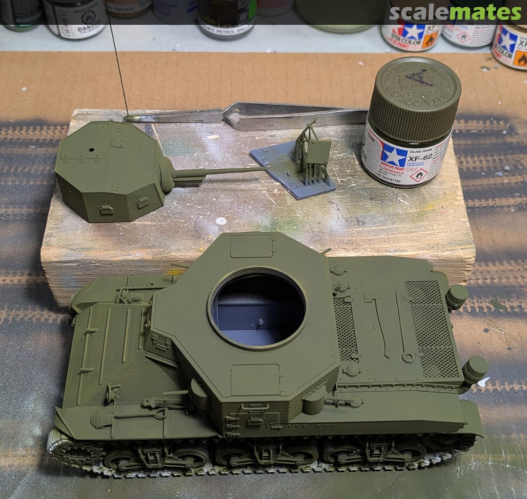 View album, image #16 View album, image #16