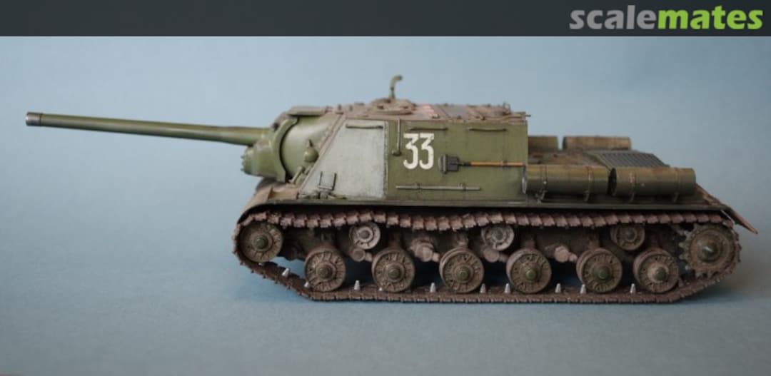 View album, image #1 View album, image #1