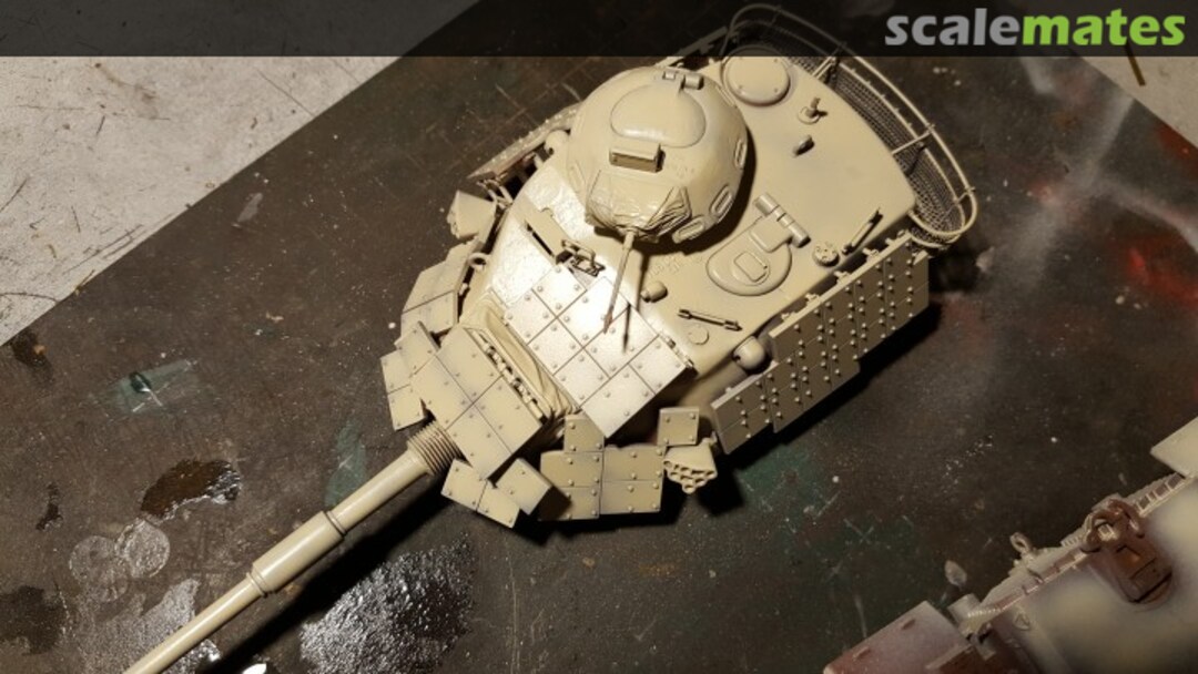 View album, image #6 View album, image #6