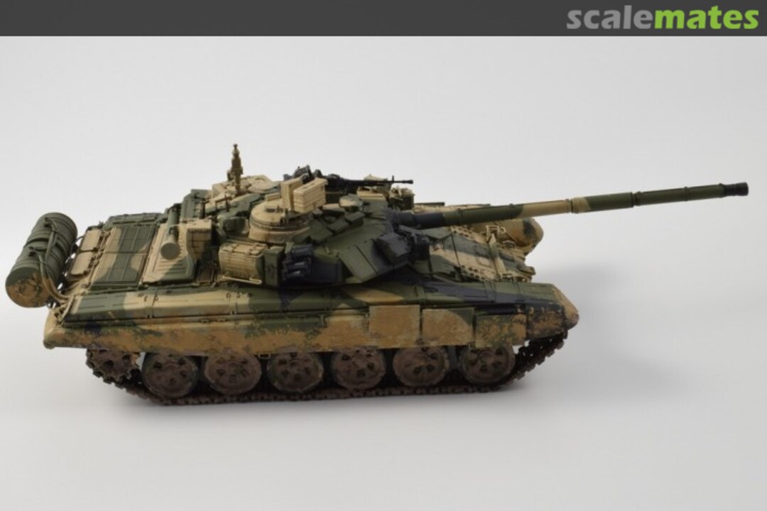 View album, image #1