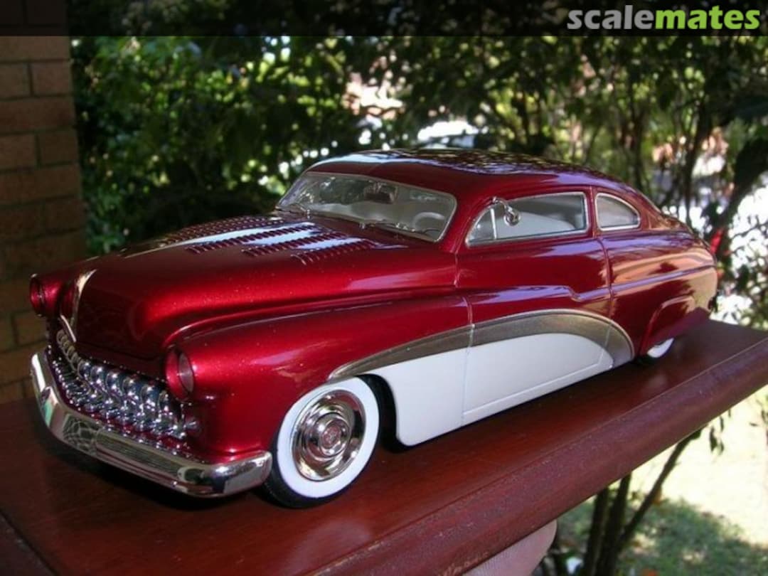 View album, image #1