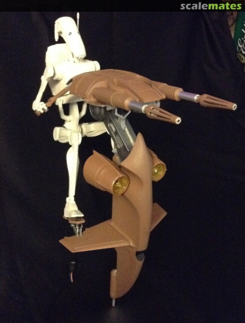 View album, image #1 View album, image #1