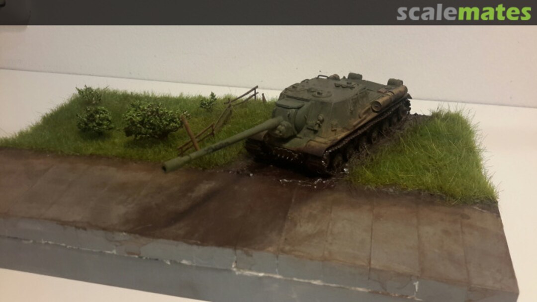 View album, image #1