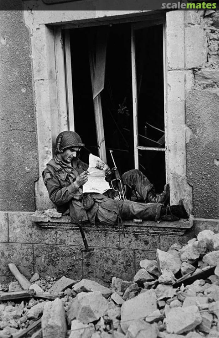 View album, image #1