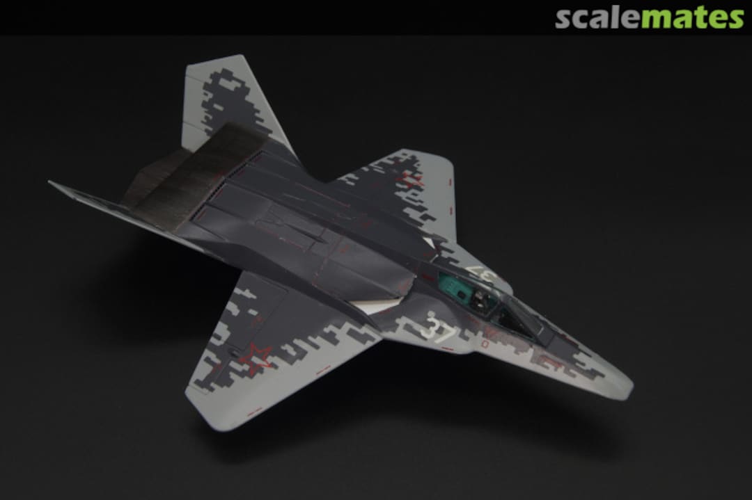 View album, image #1