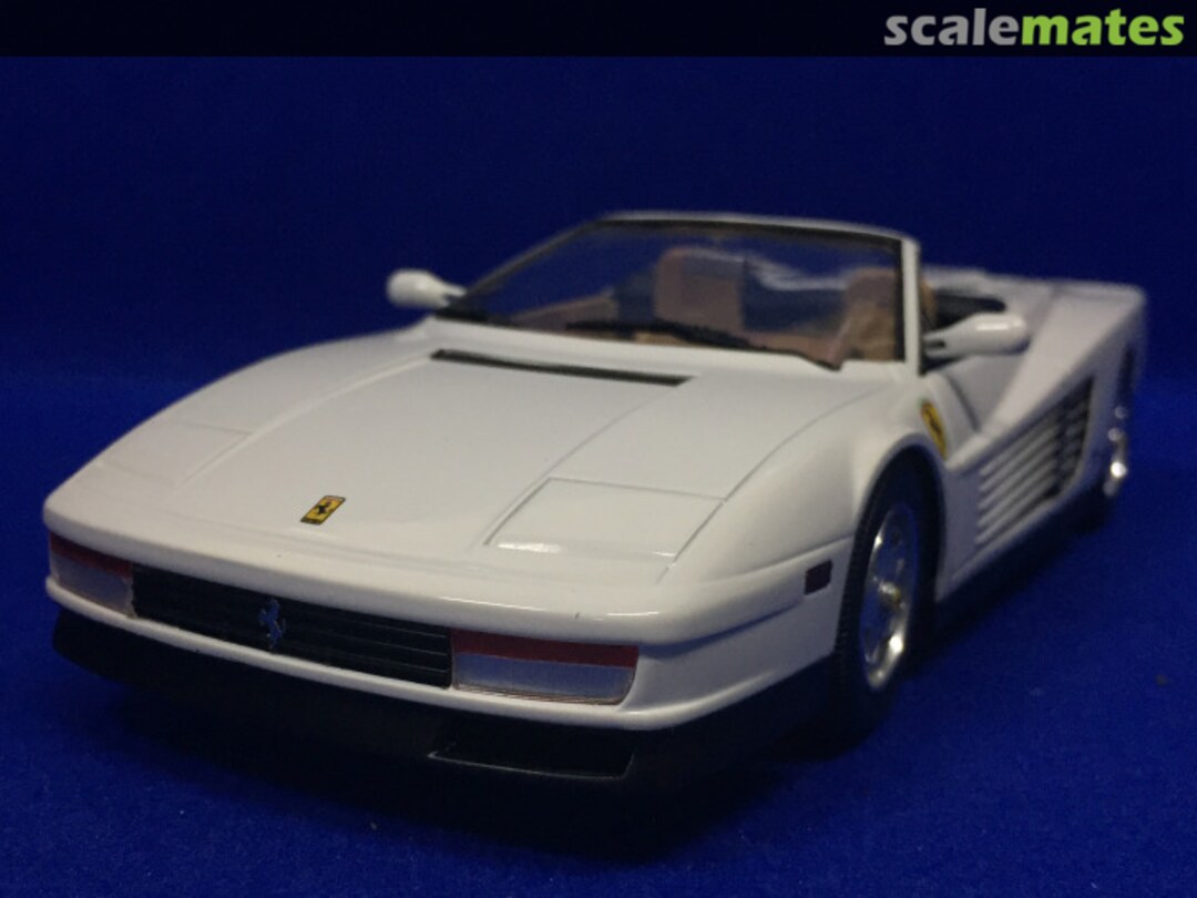 View album, image #1