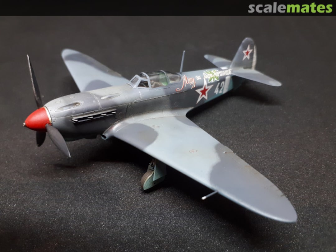 View album, image #32 View album, image #32