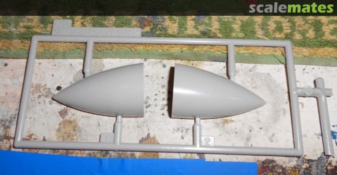 View album, image #1