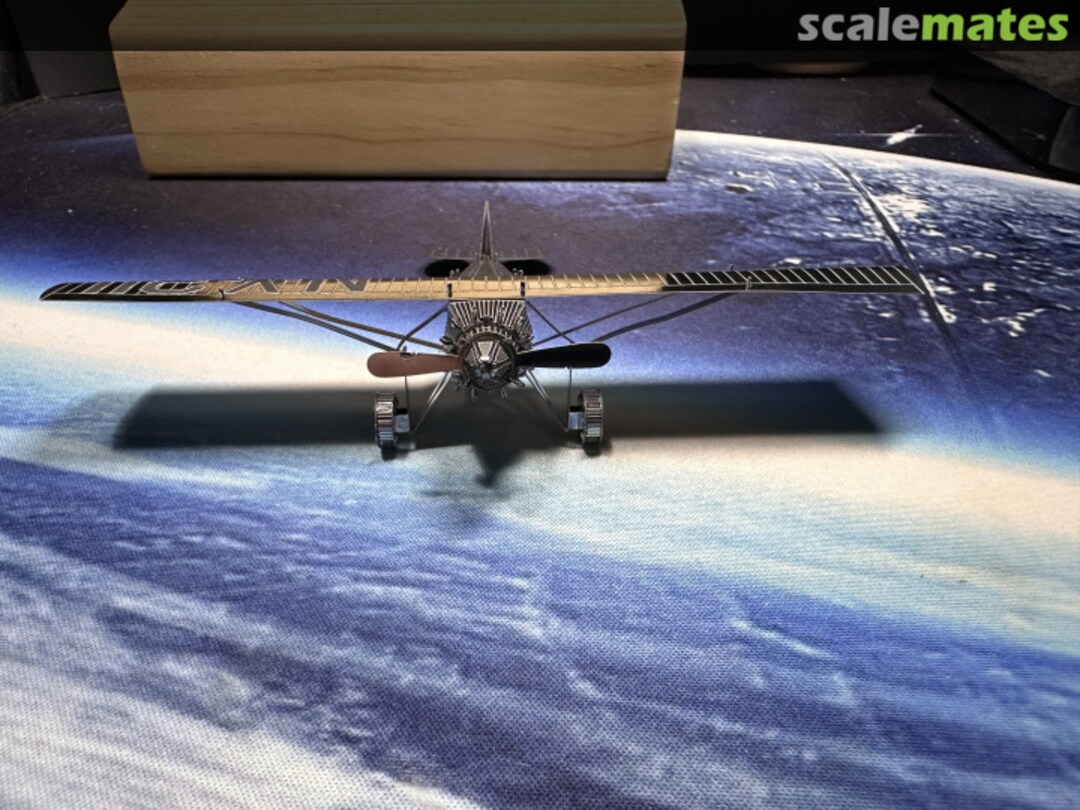 View album, image #35 View album, image #35