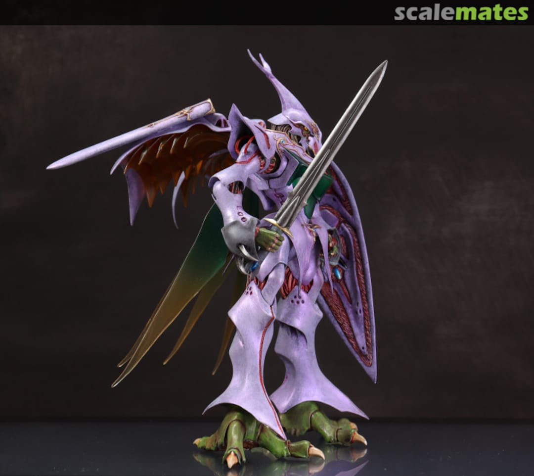 View album, image #9 View album, image #9