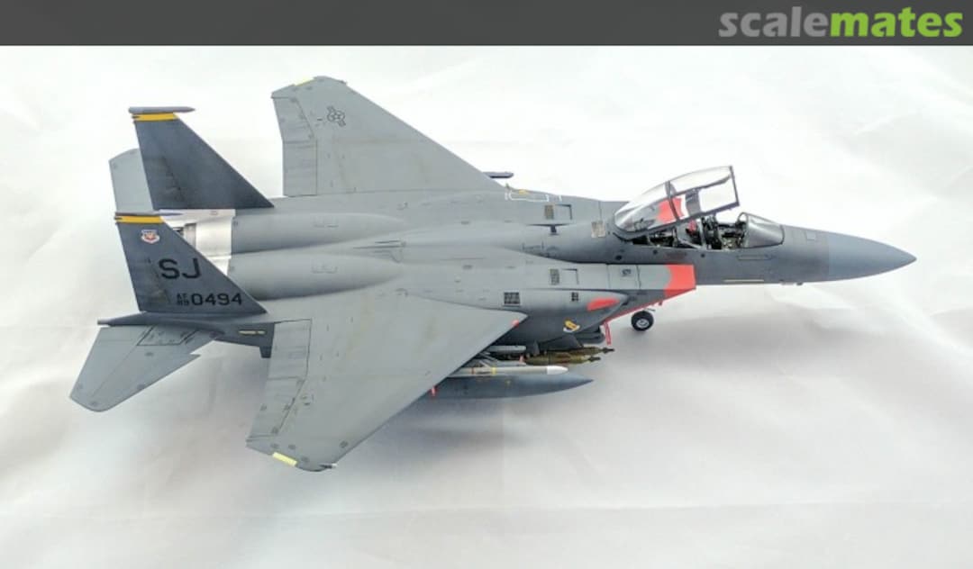 View album, image #1 View album, image #1