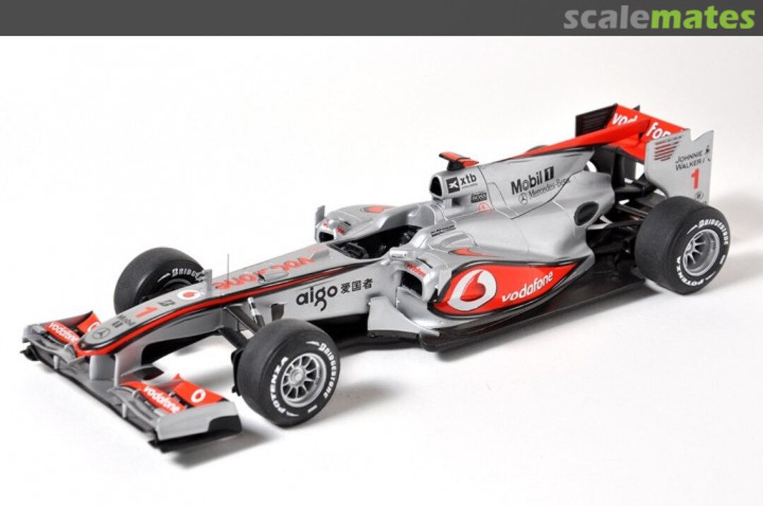 View album, image #1 View album, image #1