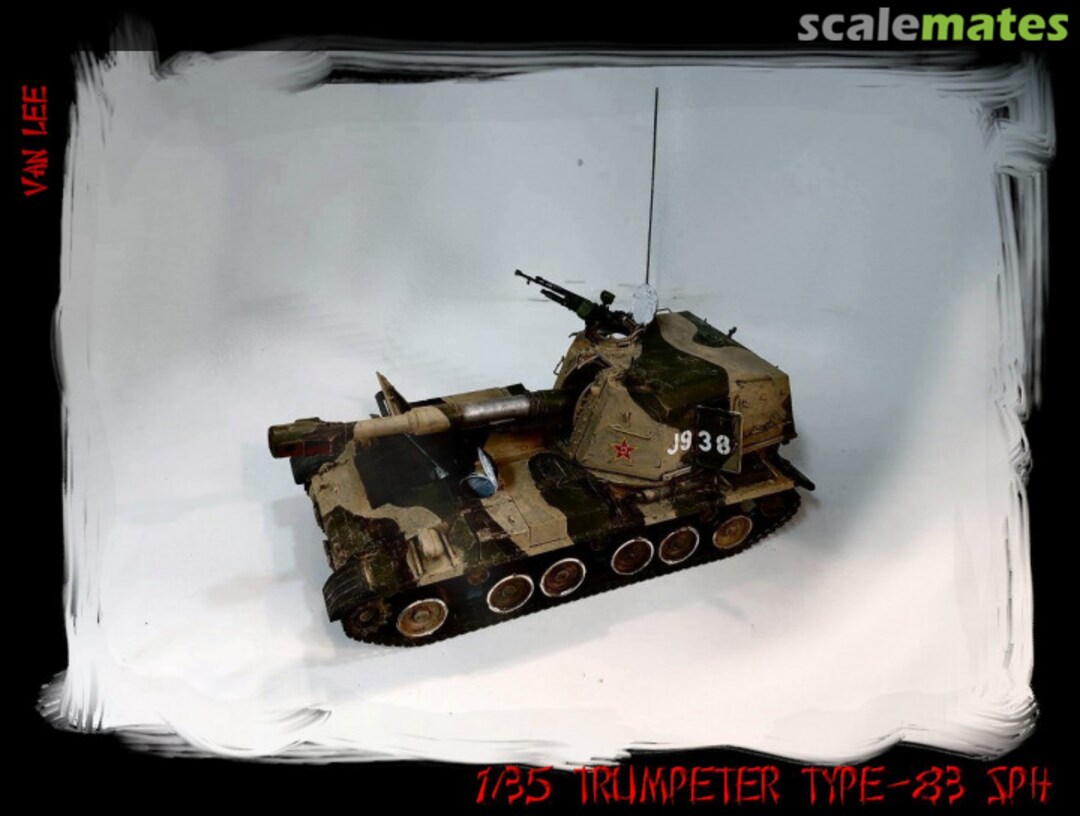 View album, image #1