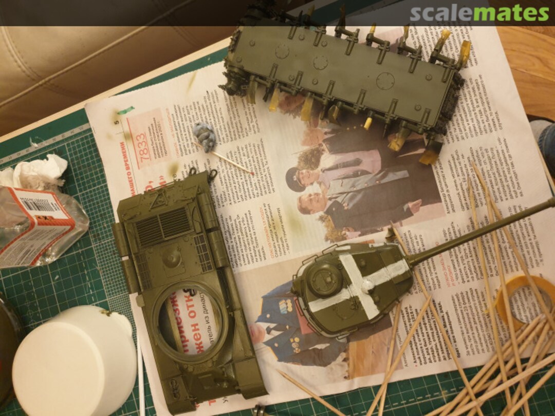 View album, image #2