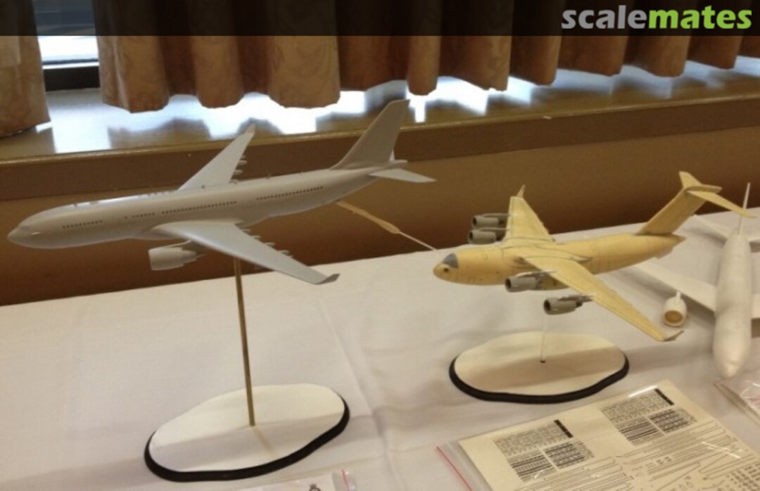 View album, image #18 View album, image #18