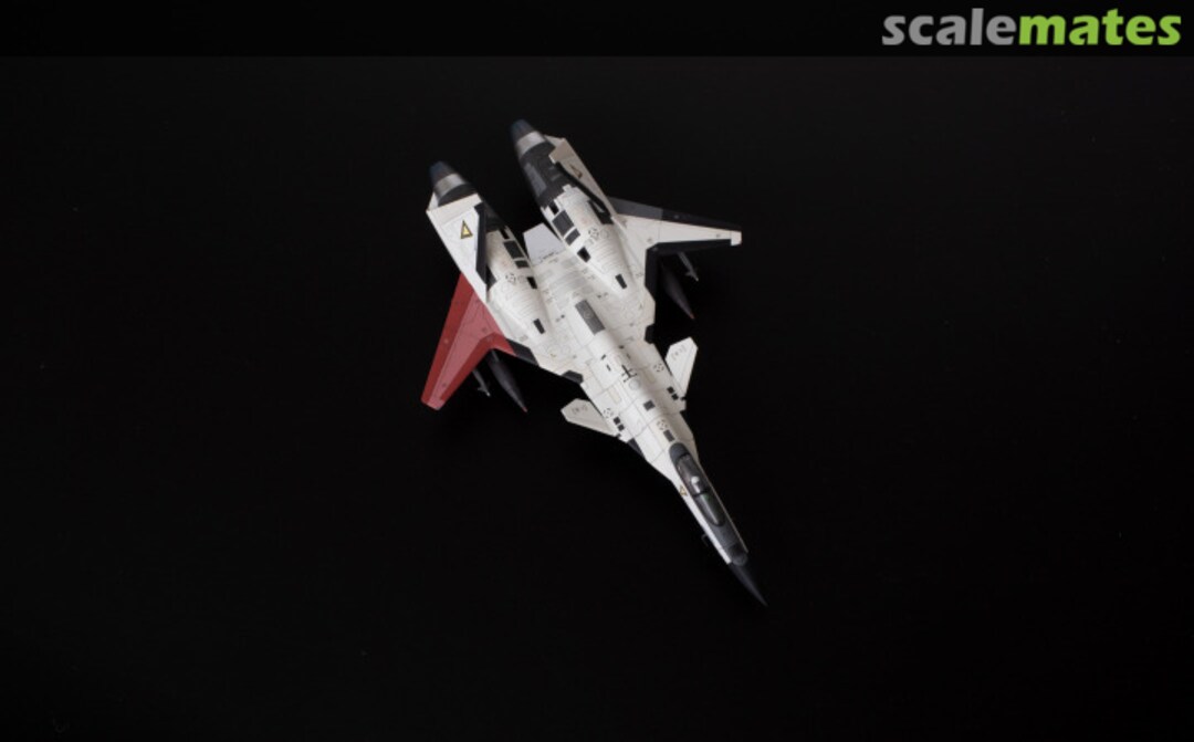 View album, image #1 View album, image #1