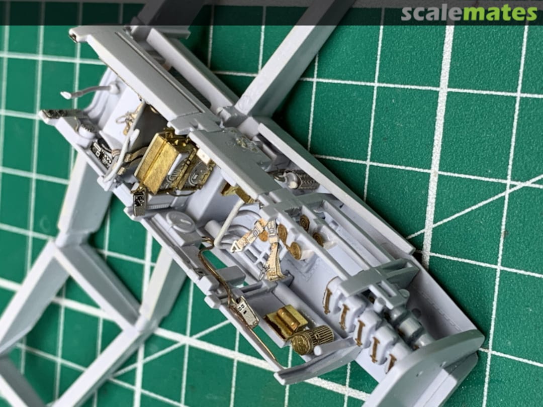 View album, image #1