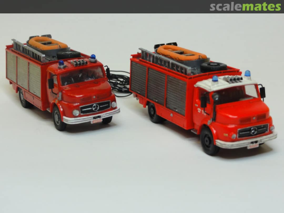 View album, image #10