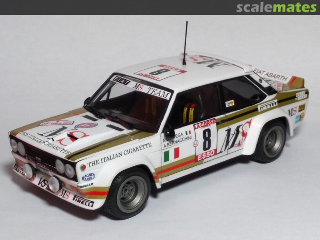 View album, image #17 View album, image #17