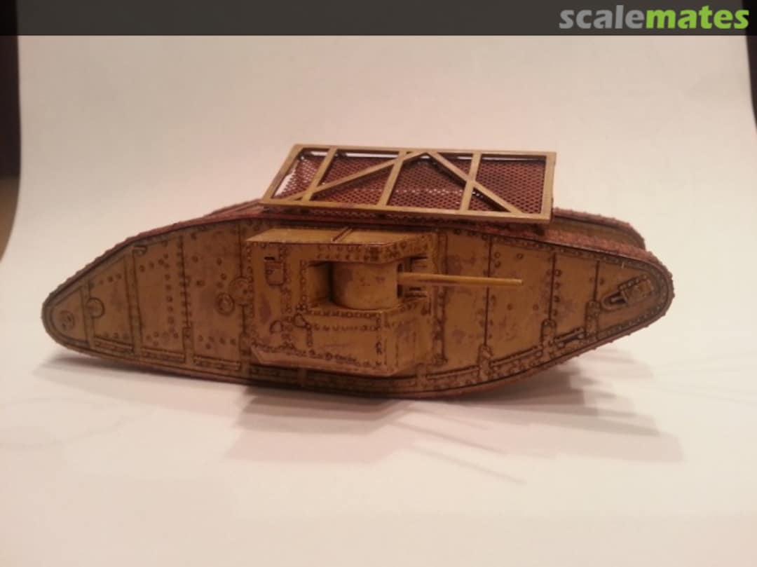 View album, image #1