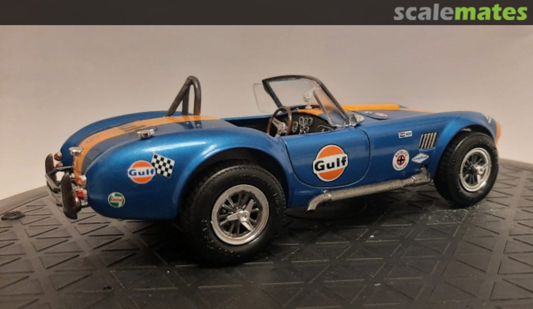 View album, image #14