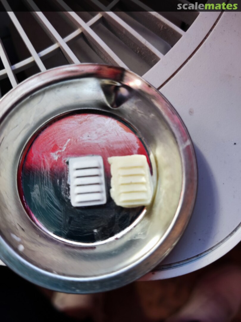 View album, image #1