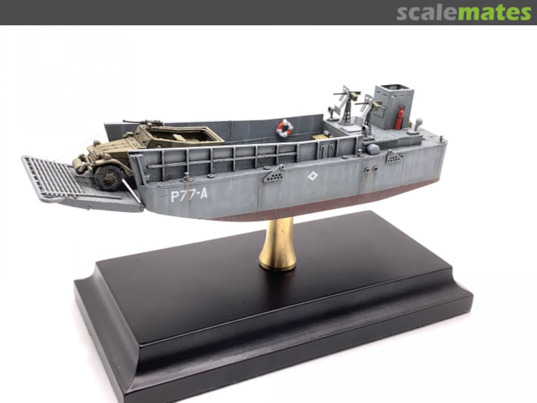 View album, image #1