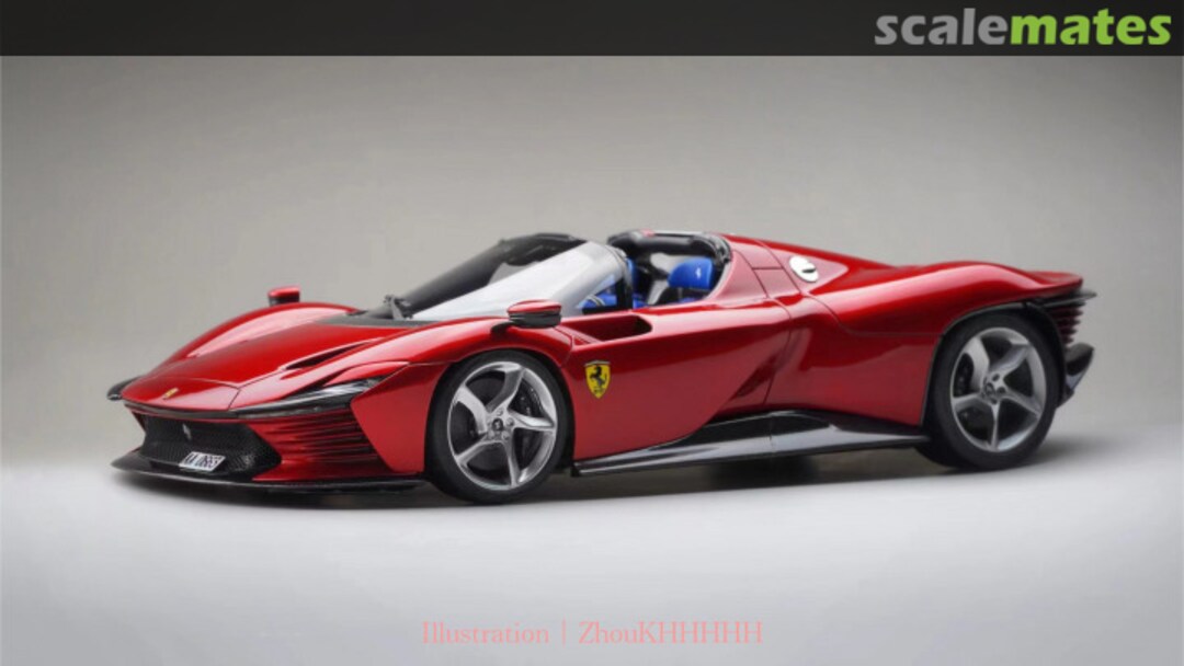 View album, image #1 View album, image #1