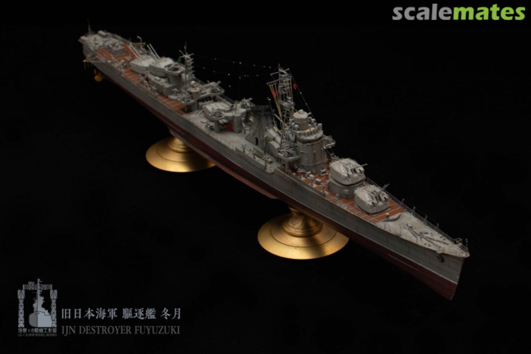 View album, image #10 View album, image #10