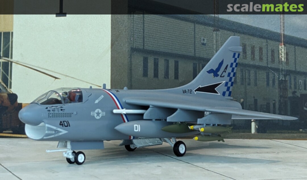 View album, image #1 View album, image #1