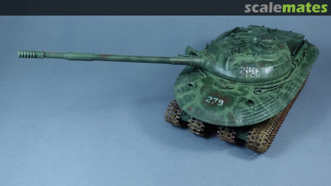 View album, image #4 View album, image #4