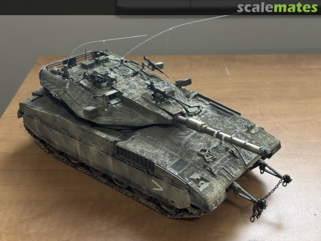 View album, image #19