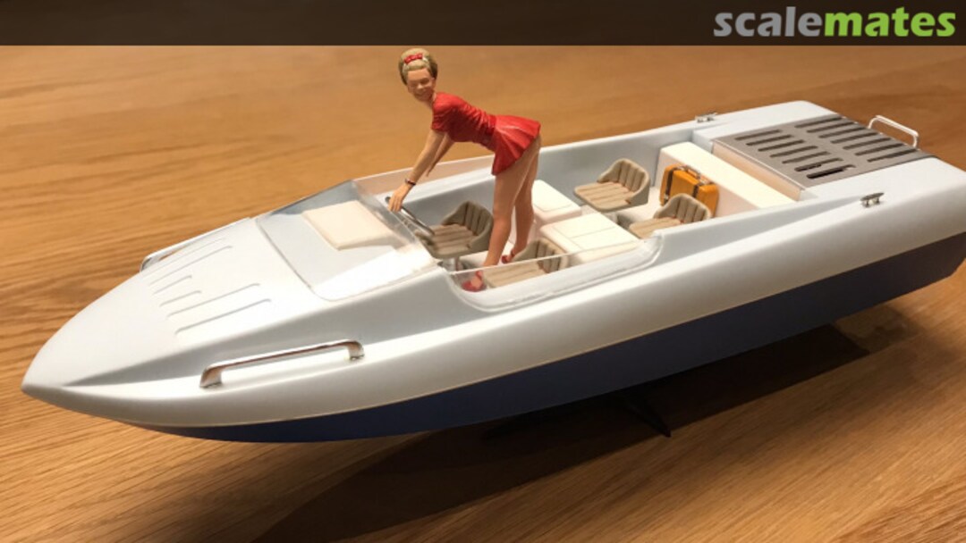 View album, image #6 View album, image #6