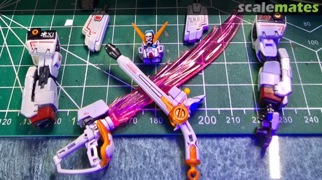 View album, image #1