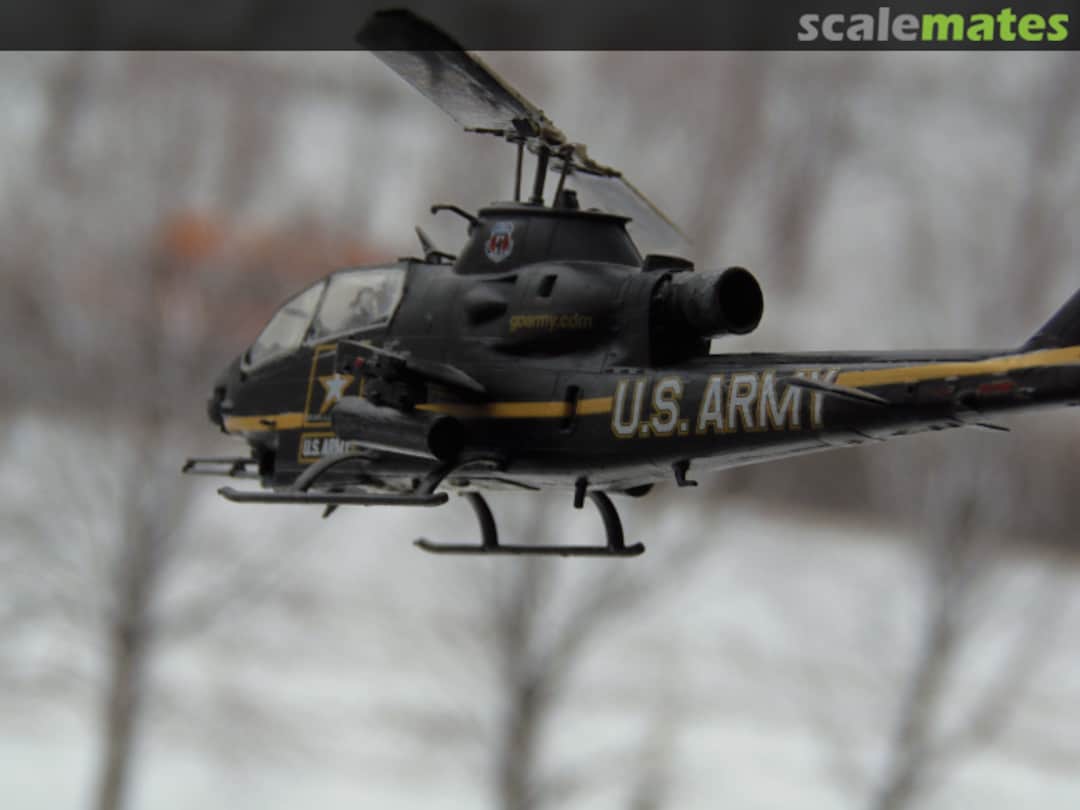 View album, image #1 View album, image #1