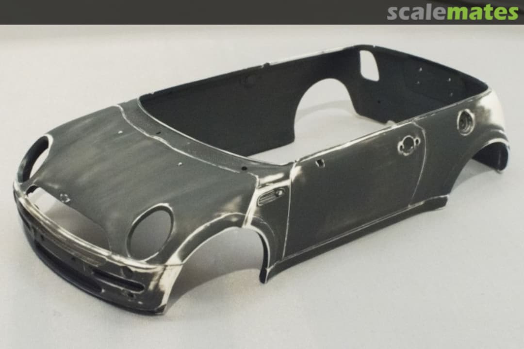 View album, image #1