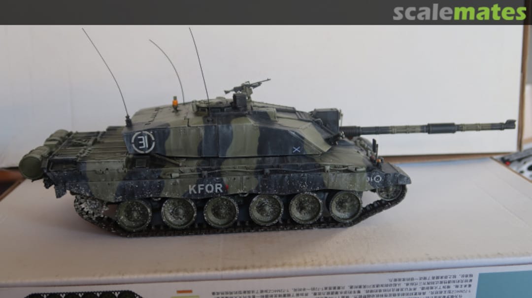 View album, image #1