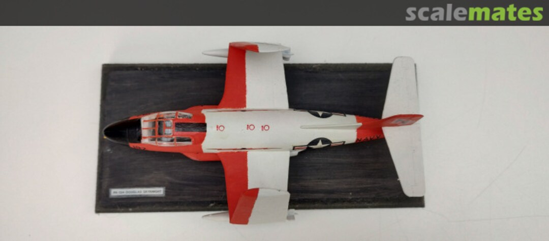 View album, image #1