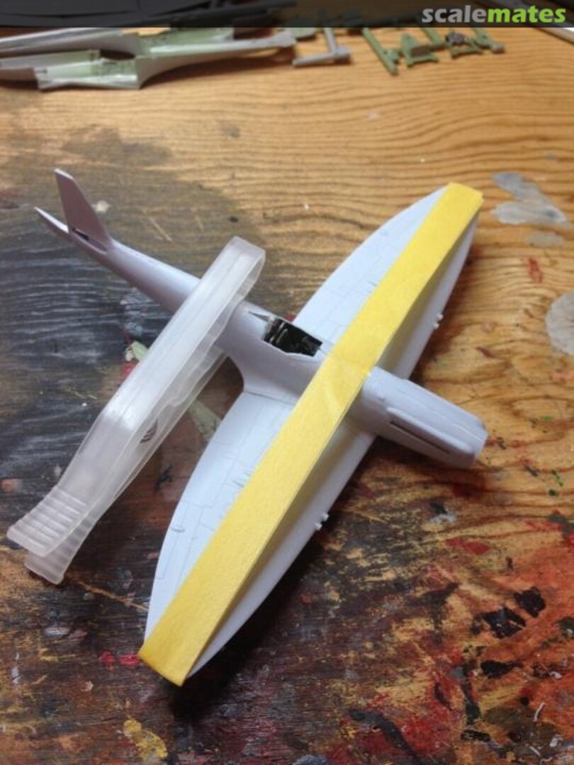 View album, image #1 View album, image #1