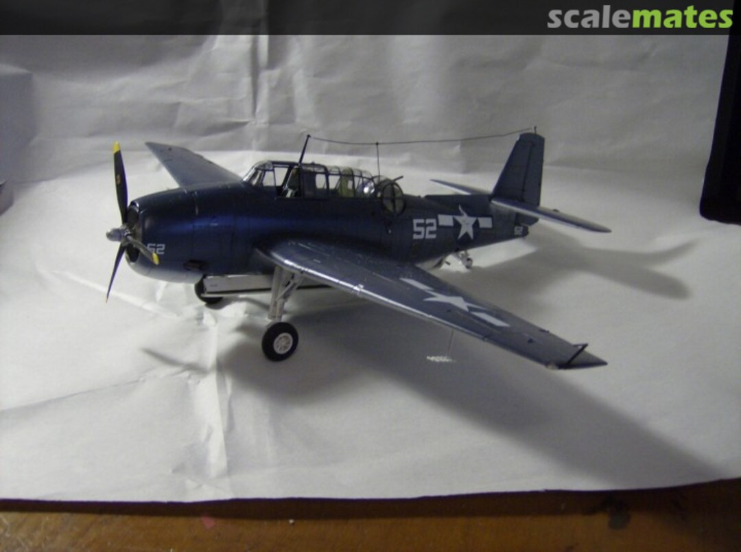 View album, image #1 View album, image #1