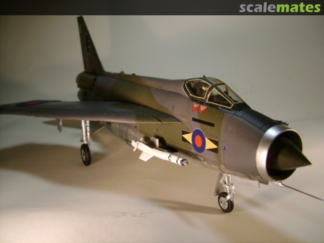 View album, image #1