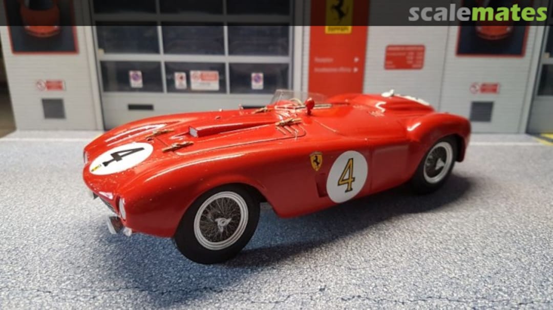 View album, image #1 View album, image #1