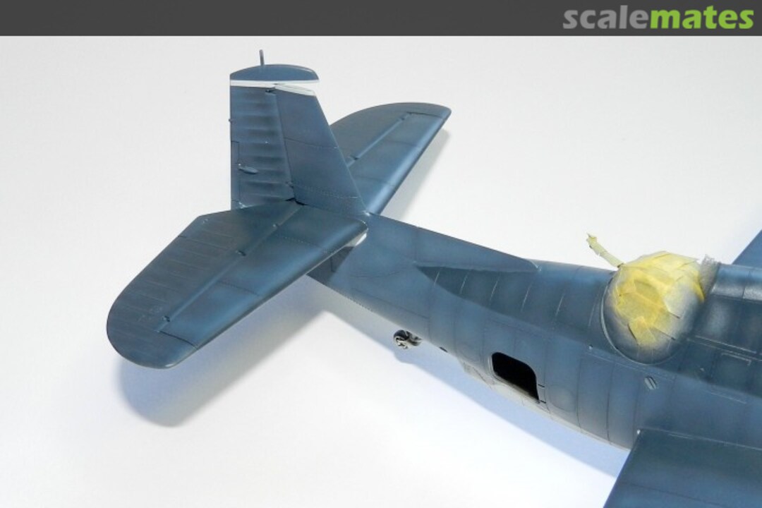 View album, image #1